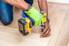 palmetto-movers-furniture-02