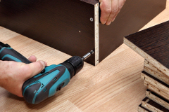 palmetto-movers-furniture-04