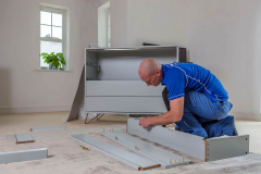 palmetto-movers-furniture-07
