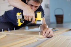 palmetto-movers-furniture-08