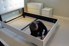 palmetto-movers-furniture-09