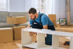 palmetto-movers-furniture-12